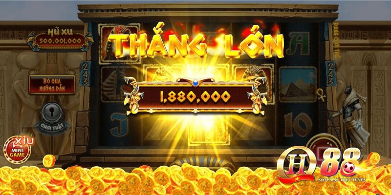 Chia vốn chính xác để tránh bị lỗ