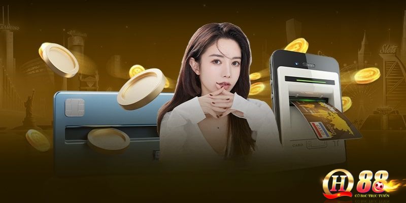 Bước 3: Cung cấp thông tin đầy đủ, chính xác theo tài khoản đã đăng ký