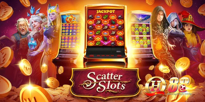 Quy trình tham gia dễ dàng, nhanh chóng giúp bạn thắng lớn